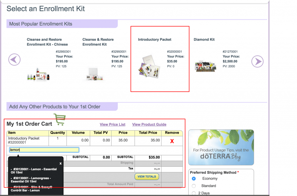 introductory-packet-doterra