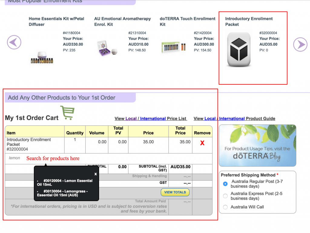 wholesale-customer-australia
