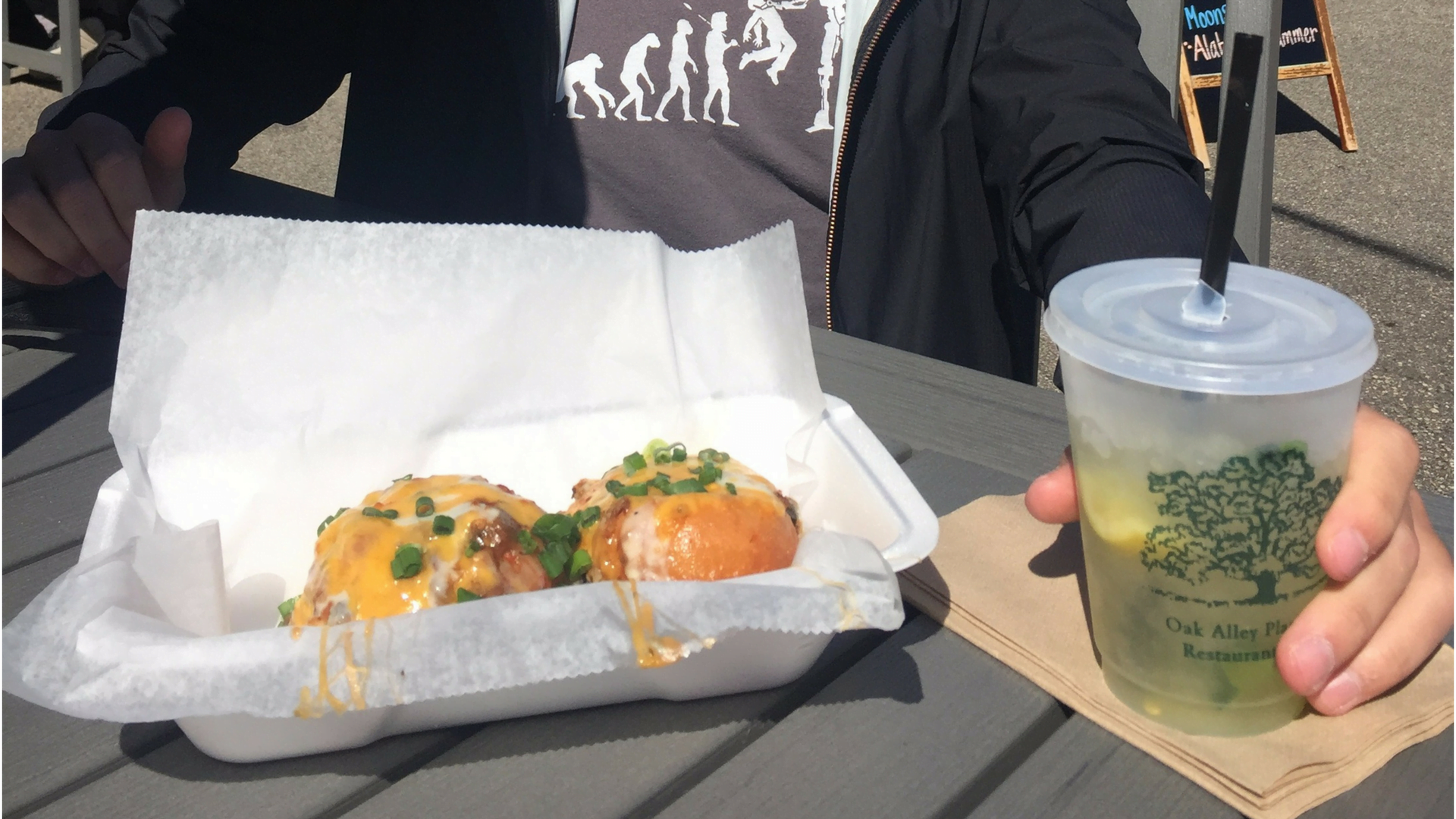 Best Southern USA Roadtrip Route Phoenix to Miami A Life WellBalanced